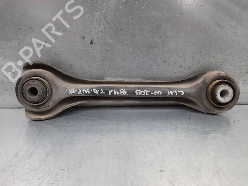 Right rear suspension arm MERCEDES-BENZ CLK (C208) CLK 320 (208.365) | BP13979279M15 
