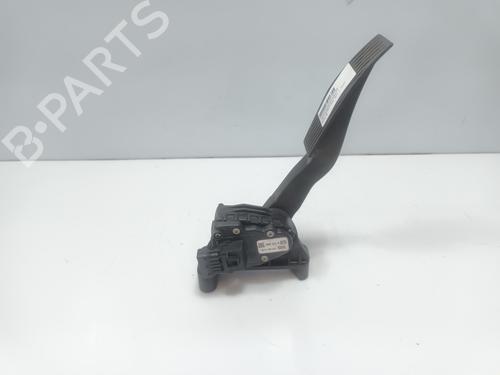 Pédale Pédale OPEL ASTRA H (A04) 1.4 (L48) (90 hp) 34523697 34523697