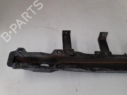 Rear bumper reinforcement KIA CEE'D Hatchback (ED)  | BP12809532C73 