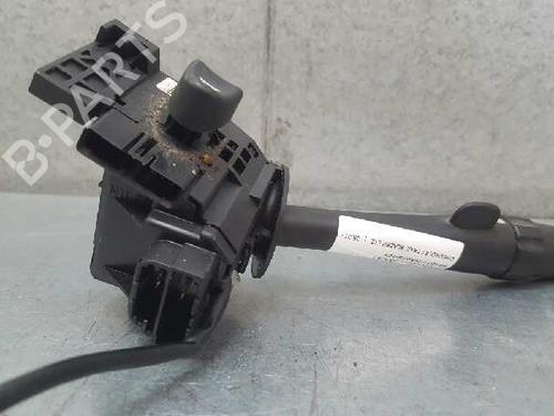 Steering column stalk CHEVROLET TRAILBLAZER (KC_) 4.2 AWD | BP12731254I23 