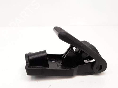 Switch HYUNDAI i20 II (GB, IB)  | BP12851619I30 