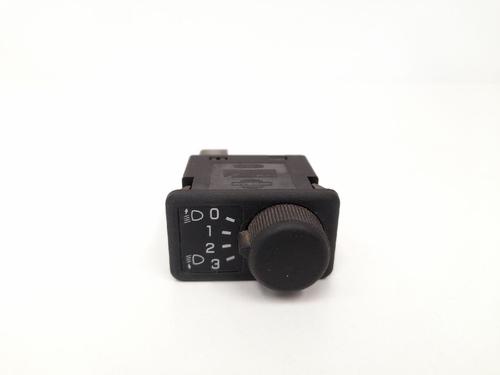Used Switch Switch NISSAN ALMERA TINO (V10) 2.2 dCi (112 hp) 12771901 12771901