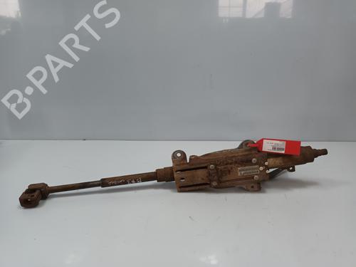 Used Steering column DODGE CALIBER 2.0 CRD (140 hp) 18406206