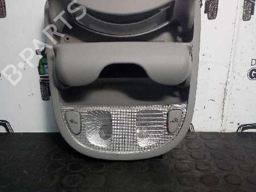 Interior roof light HYUNDAI SANTA FÉ II (CM) 2.2 CRDi GLS | BP12684029I8 