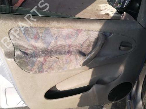 ABS pump CITROËN XSARA PICASSO (N68) 1.8 16V | BP12730854M43 