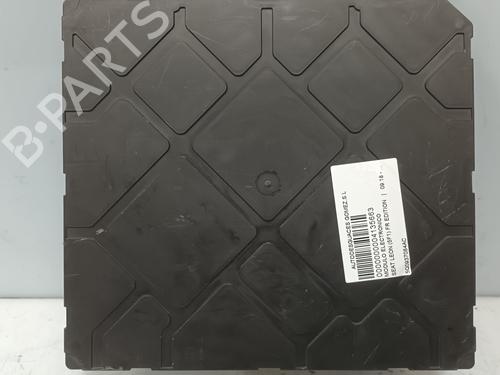 Elektronische module SEAT LEON (5F1)  | BP30548422M83 