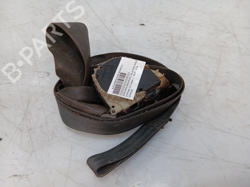Used Front left seatbelt CITROËN C2 (JM_) 1.4 HDi (68 hp) 28074225
