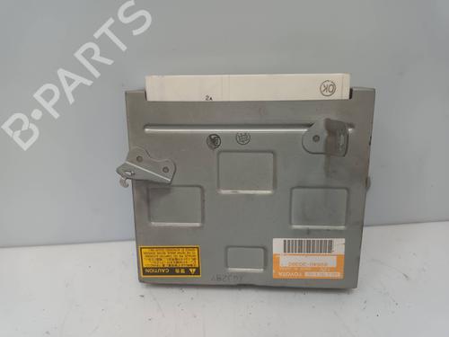 Electronic module LEXUS GS (_S16_) 300 (JZS160_, JZS160R) | BP19745105M83 