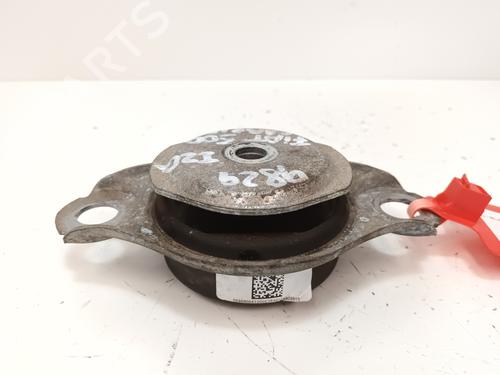 Used Engine mount FIAT 500 (312_) 1.2 (312AXA1A) (69 hp) 12785508