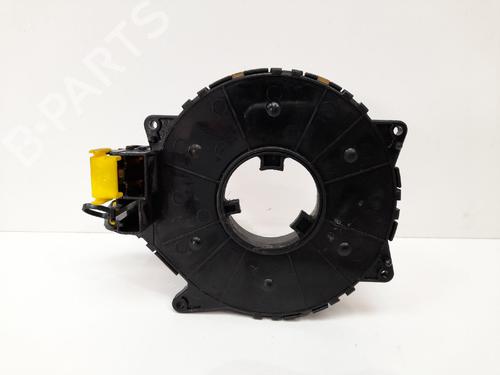 Kontaktrulle Airbag HYUNDAI MATRIX (FC) 1.5 CRDi | BP12770260C102 