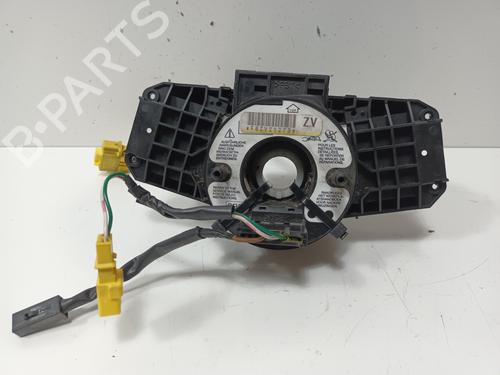 Kontaktrulle Airbag HONDA CIVIC VII Hatchback (EU, EP, EV) 1.6 i (EP2, EU8, EU6) (110 hp) 16471418