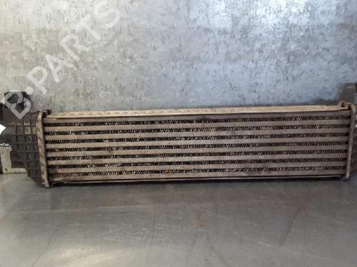 Used Intercooler VOLVO V50 (545) 2.0 D (136 hp) 12683990