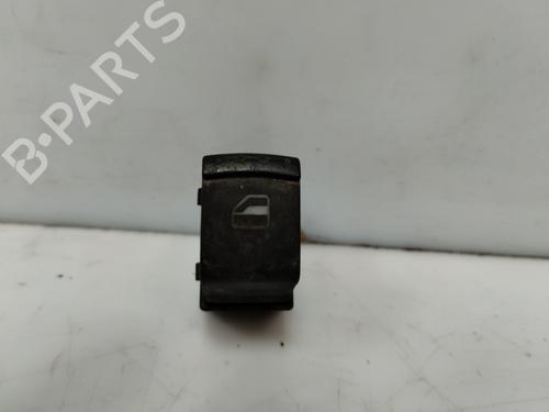 Used Right front window switch Right front window switch VW SHARAN (7M8, 7M9, 7M6) 1.9 TDI (115 hp) 34194918 34194918