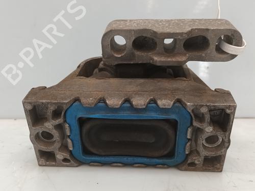 Engine mount VW PASSAT B6 Variant (3C5)  | BP27477313M89 