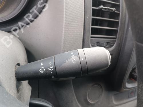 Right front window switch RENAULT TRAFIC III Van (FG_) | BP33556457I26 - Image 19