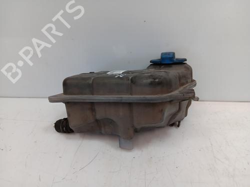 Ekspansjonstank AUDI A6 C5 (4B2) [1997-2005]  24500257