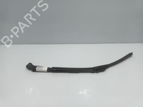 rear-windshield-wiper-arm-bmw-3-compact-e46-2001-2002-2003-2004-2005-32736407 main image