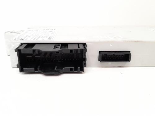Electronic module BMW 3 (E90) 320 d | BP12775337M83 
