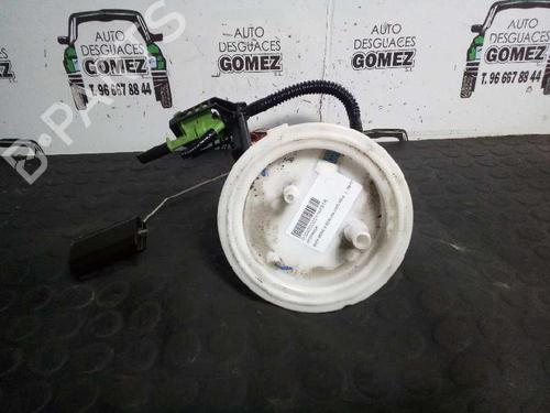 Fuel pump BMW 5 (E60) 520 d | BP12692478M76 