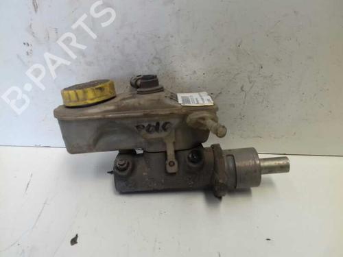 Used Brake master cylinder VW POLO III (6N1) 75 1.6 (75 hp) 12685299
