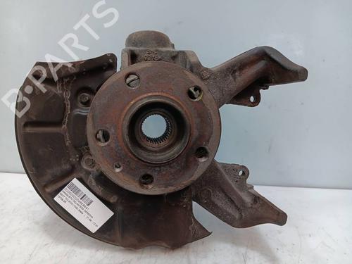 Used Right front steering knuckle Right front steering knuckle 39567517 39567517