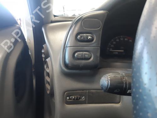 Dør høyre bak RENAULT LAGUNA I (B56_, 556_) | BP30625550C5