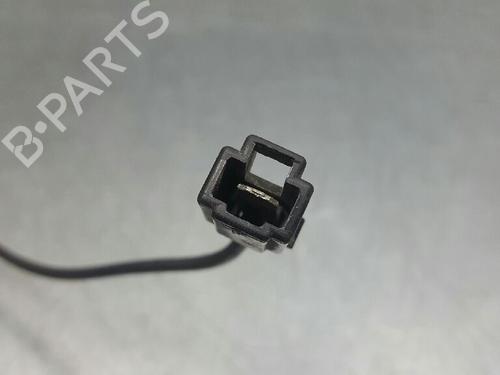 Ignition coil CHEVROLET METRO Hatchback  | BP12905153M94