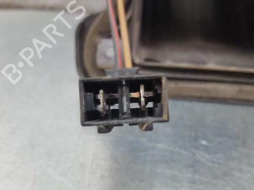 Heater blower motor SKODA FELICIA II (6U1) 1.3 | BP12729538M62 