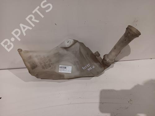 BP30890902C113 main image