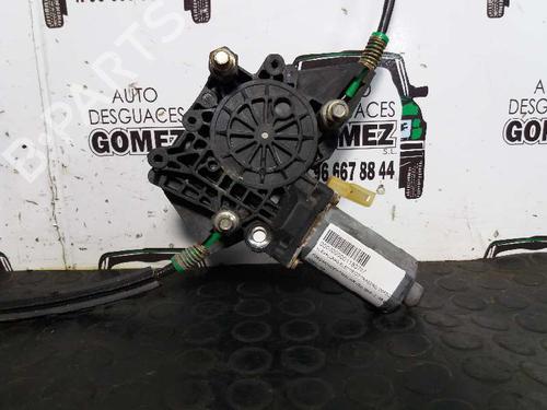 BP12695311C25 | Elevalunas trasero derecho FORD MONDEO I Turnier (BNP) 1.8 TD BP12695311C25