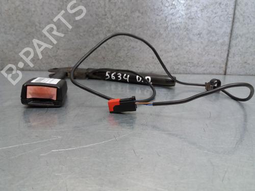 Other FORD FOCUS I Saloon (DFW) 1.6 16V | BP13972071O1 