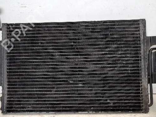 Used AC radiator SEAT CORDOBA (6K1, 6K2) 1.4 i (60 hp) 12763832