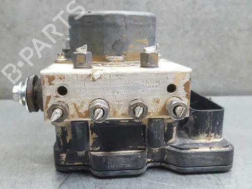 ABS pump DACIA SANDERO II  | BP12753211M43 