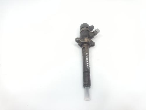 Injector Injector MAZDA 3 Saloon (BK) 1.6 DI Turbo (BK12Y) (109 hp) 35929390 35929390