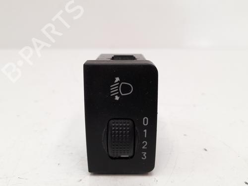 Used Switch CHEVROLET REZZO MPV (U100) 2.0 (121 hp) 12776717