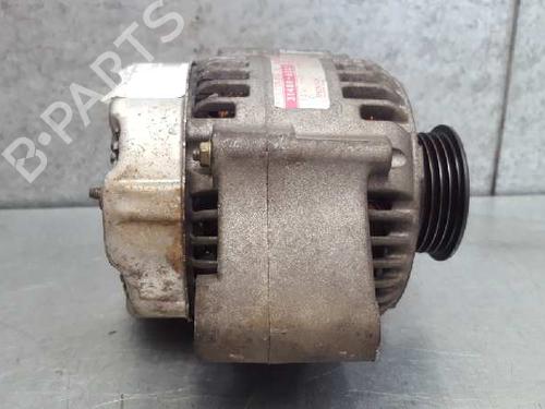 Alternator SUZUKI BALENO Estate (EG) 1.6 i 16V (SY416) | BP12738731M7 