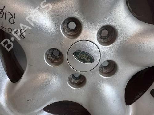 Rim LAND ROVER FREELANDER I (L314) 2.0 Td4 4x4 | BP12775572C45