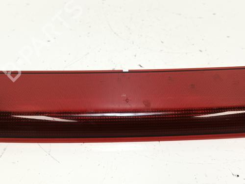 Used Third brake light FORD FOCUS C-MAX (DM2) [2003-2007]  12777140