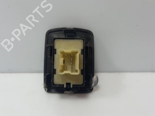 Right front window switch RENAULT TRAFIC III Van (FG_) | BP33556457I26 - Image 3