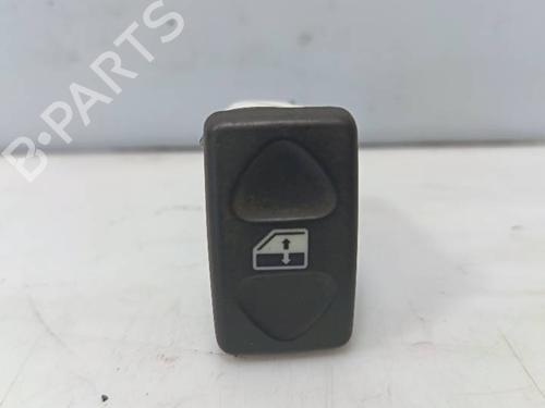 Used Left front window switch Left front window switch LAND ROVER FREELANDER I (L314) 2.0 Td4 4x4 (112 hp) 40261448 40261448