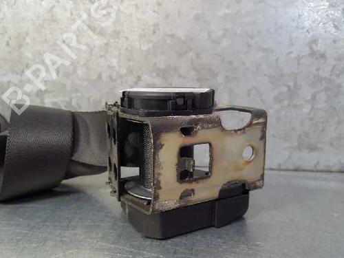 Sikkerhedssele bag højre FORD FOCUS I Turnier (DNW) 1.8 TDCi | BP12710271I28 