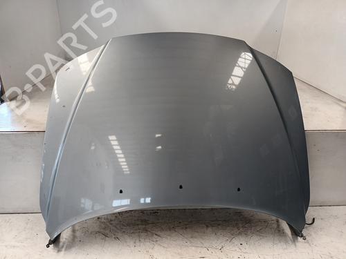 Used Hood VOLVO S80 I (184) 2.4 (140 hp) 18134199