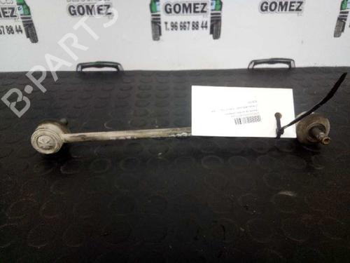 Used Right front suspension arm CITROËN BERLINGO / BERLINGO FIRST Box Body/MPV (M_) 1.9 D 70 (MBWJZ, MCWJZ) (69 hp) 13986046