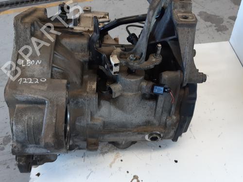 Gearbox SEAT LEON (1M1) | BP36569127M3 - Image 2