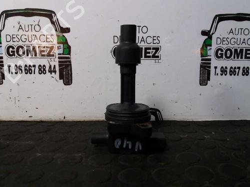 Used Ignition coil VOLVO V40 Estate (645) 2.0 T (163 hp) 12688209