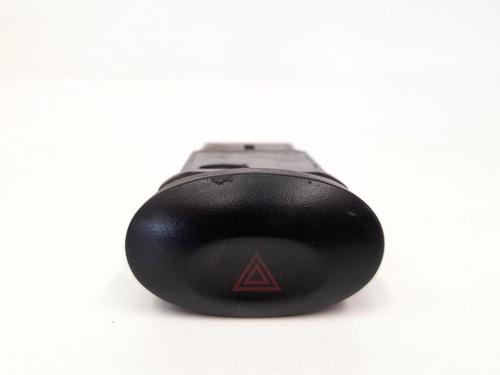 Used Warning switch Warning switch DAEWOO MATIZ (M100, M150) 0.8 (52 hp) 12696398 12696398