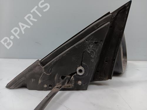 Right mirror SEAT IBIZA III (6L1)  | BP30736635C27 