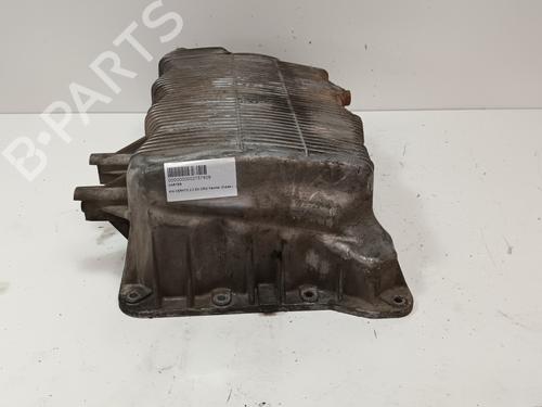 Oil sump KIA CERATO I Hatchback (LD) 2.0 CRDi | BP14607356M115