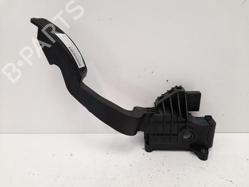 Pedal ALFA ROMEO MITO (955_) 1.3 MultiJet (955AXP1A, 955AYC1A) | BP12780381I4 
