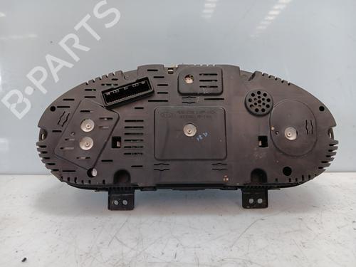 Instrument cluster KIA SPORTAGE III (SL)  | BP24506348C47 